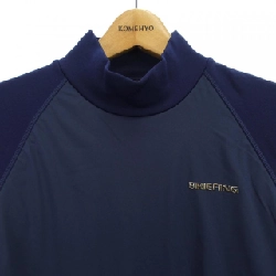 BRIEFING Top - Hàng hiệu Authentic 899453