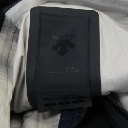 Jacket DESCENTE DX-G1398ED - Hàng hiệu Authentic 892918