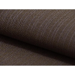 Dây obi Nagoya mùa hè - Hàng hiệu Authentic 876114