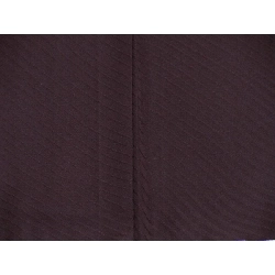 Áo kimono thăm viếng thêu - Hàng hiệu Authentic 877811