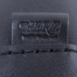 Túi HERZ - Hàng hiệu Chính hãng 831169