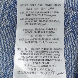 Gucci GUCCI GG Pattern 574162-XKARI Áo khoác - Hàng hiệu Chính hãng 817401