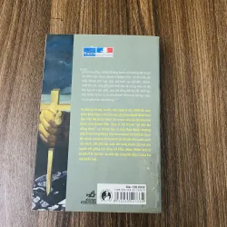 Nửa kia của Hitler -  Eric-Emmanuel Schmitt 1025733