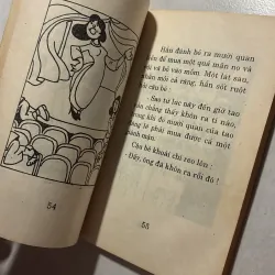 101 truyện cười - 1998s 759308