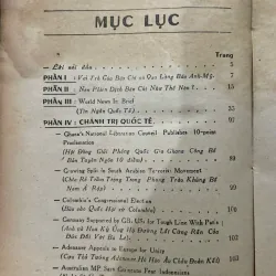 TUYỂN DỊCH CẤP TỐC HỌC CHÍ ANH NGỮ 556806