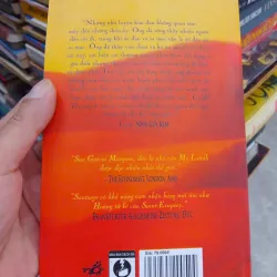 SÁCH NHÀ GIẢ KIM (B1) 706023