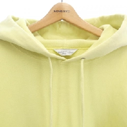 UNUSED US1296 Áo khoác - Hàng hiệu Authentic 890172