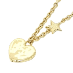 Chanel ABC950 Dây chuyền - Hàng hiệu Authentic 807823