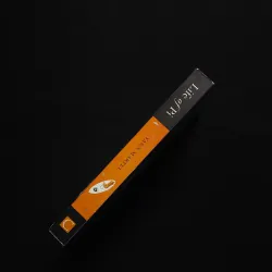 [Sách Cũ Ngoại Văn] Life Of Pi - Yann Martel 792471