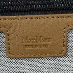 Túi xách Max Mara - Hàng hiệu Authentic 830877