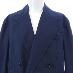 Bottega Veneta BOTTEGA VENETA 784204 V4CS0 Áo khoác - Hàng hiệu Chính hãng 890275