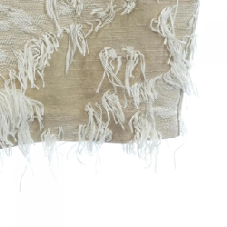 Áo váy AKIRA NAKA - Hàng hiệu Authentic 817758