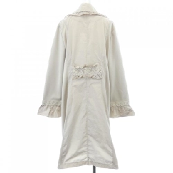 Siêu đẹp SUPER BEAUTY Áo khoác - Hàng hiệu Authentic 810499