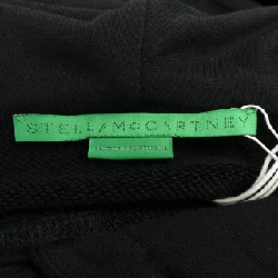 Áo hoodie đĩa STELLA MCCARTNEY 633184