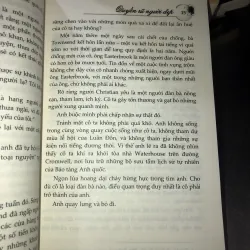 Quyến rũ người đẹp - Sherry Thomas 976575