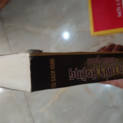 Tần Thủy Hoàng Diễn Nghĩa - Kim Thức  194932