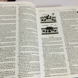 TỪ ĐIỂN Y HỌC ANH - VIỆT   604743