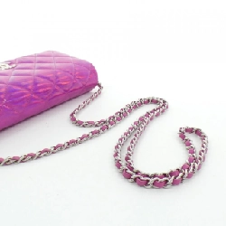 Túi xách vai Chanel AP3666 612855