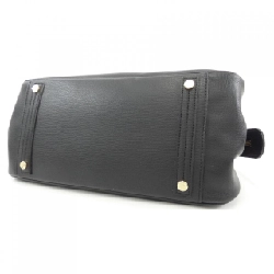 【Mã giảm giá】Túi ADMJ của エイディエムジェイ 660232