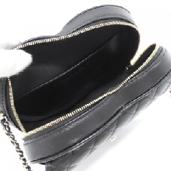 Túi xách chéo Chanel AS5764 - Hàng hiệu Authentic 767247