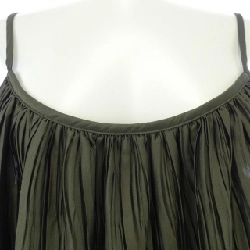 【Mã giảm giá】Taé Ashida Váy 652405