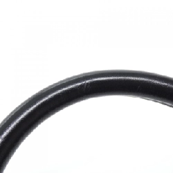 Túi Louis Vuitton Epi Jasmine M52082 615775