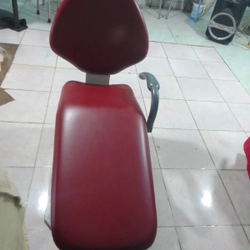 Ghe nho rang 546853