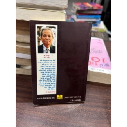 Bóng Người Áo Xanh - Lê Vân 932879