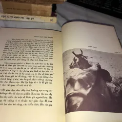 Giáo dục nhi đồng - Lê Văn Khoa  990658