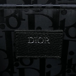 Túi DIOR - Hàng hiệu Chính hãng 902730