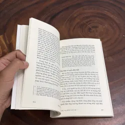 II Đọc Vị Bất Kỳ Ai, Để Không Bị Lừa Dối Và Lợi Dụng - TS. DAVID J. LIEBERMAN - 2019 989495