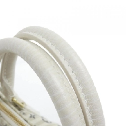 Túi xách Boston Louis Vuitton Monogram Croisette Speedy M95500 614055