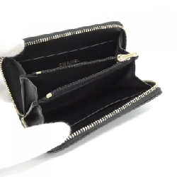 【Sản phẩm chưa sử dụng】Ví đựng tiền Chanel AP4658 620824