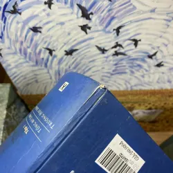 Tưởng Giới Thạch Bạn Và Thù - Vương Triều Trụ (Trọn Bộ 3 Cuốn) 1005064