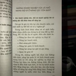 Chuẩn bị tâm lý tuổi 40 - Kokuji 781016