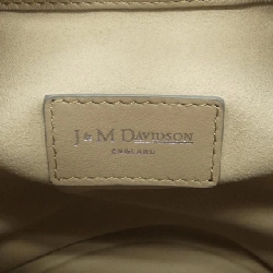 【Mã giảm giá】Túi J&M DAVIDSON 659951