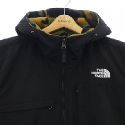 ザノースフェイス THE NORTH FACE T93XAV Áo khoác - Hàng hiệu Chính hãng 886432