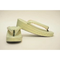 Giày dép nữ M size - Hàng hiệu Authentic 877732