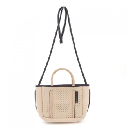 【Khuyến mãi】Túi STATE OF ESCAPE 658206