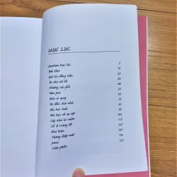 Sách: Nhóc Nicolas phiền muộn - TG: Sempe Goscinny 781811