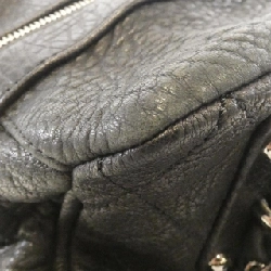 Túi Chanel 33303 615873