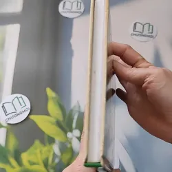 Để Khởi Nghiệp Thành Công Phải Bắt Đầu Từ Đâu? - CEO Đặng Đức Thành 990066