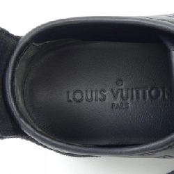 Giày sneaker LOUIS VUITTON MS1123 657622