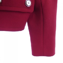 Áo khoác PRADA - Hàng hiệu Chính hãng 822254