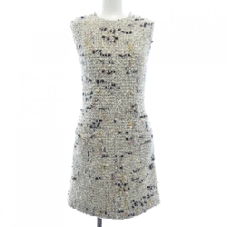 Đầm LOUIS VUITTON - Hàng hiệu Authentic