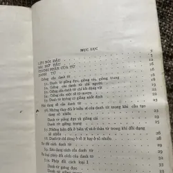 Sơ lược ngữ pháp tiếng Nga -mất bìa  1010095