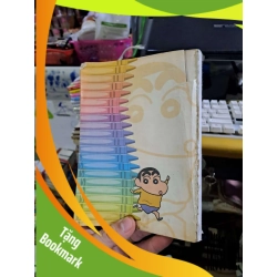 (TẶNG BOOKMARK) Truyện tranh RBK1410-3