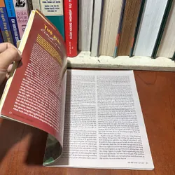 II Tạp Chí Phật Giáo: Giác Ngộ _ Kính Mừng Phật Đản - Số Đặc Biệt 727055