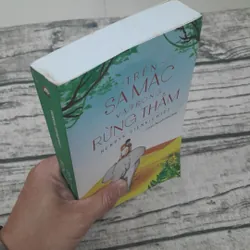 Trên sa mạc và trong rừng thẳm. Henryk Sienkiewiz.  595993