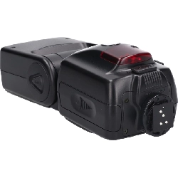 ＳＢ－２８ - Hàng hiệu Authentic 885488